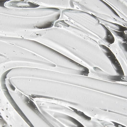 The Lift and Sculpt Signature at Priscilla’s Beauty Corner in Biloxi, MS